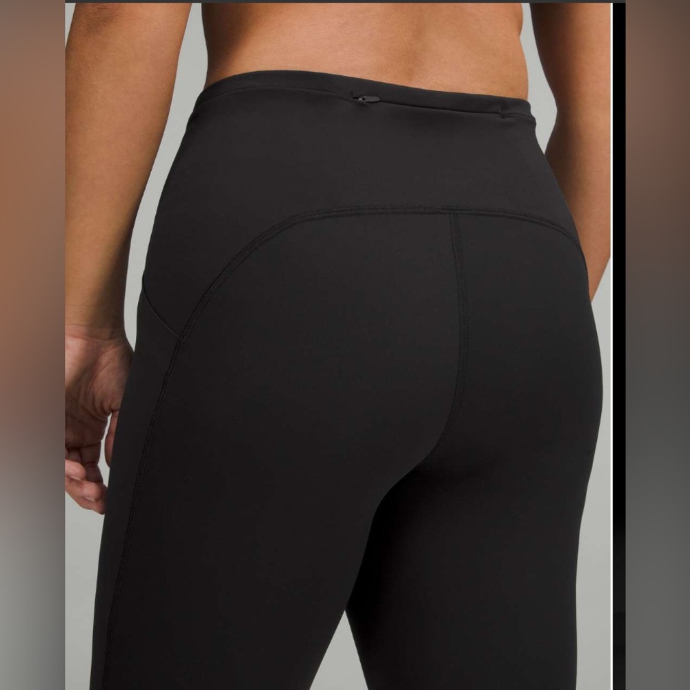 Lululemon Swift Speed High-Rise Tight 28" BNWT
